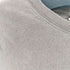 アンビル Anvil リアリティショー S/S TEE テレビドラマ メンズ import:XL