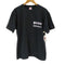 キャラクタープリントTシャツ メンズ JPN:L