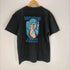 キャラクタープリントTシャツ メンズ JPN:L
