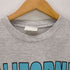 キャラクタープリント Tシャツ メンズ