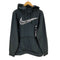 ナイキ NIKE TF 6MO グラフィック2 プルオーバー L/S メンズ JPN:XL
