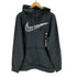 ナイキ NIKE TF 6MO グラフィック2 プルオーバー L/S メンズ JPN:XL