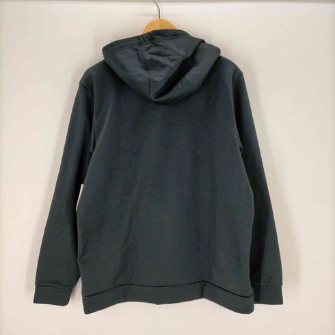 ナイキ NIKE TF 6MO グラフィック2 プルオーバー L/S メンズ JPN:XL
