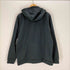 ナイキ NIKE TF 6MO グラフィック2 プルオーバー L/S メンズ JPN:XL