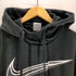 ナイキ NIKE TF 6MO グラフィック2 プルオーバー L/S メンズ JPN:XL