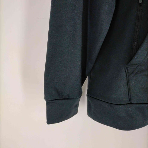 ナイキ NIKE TF 6MO グラフィック2 プルオーバー L/S メンズ JPN:XL
