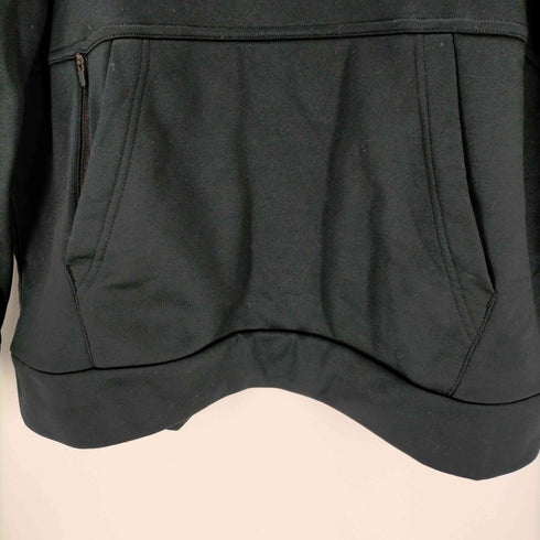 ナイキ NIKE TF 6MO グラフィック2 プルオーバー L/S メンズ JPN:XL