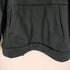 ナイキ NIKE TF 6MO グラフィック2 プルオーバー L/S メンズ JPN:XL