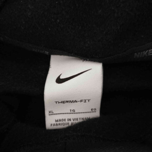 ナイキ NIKE TF 6MO グラフィック2 プルオーバー L/S メンズ JPN:XL