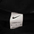 ナイキ NIKE TF 6MO グラフィック2 プルオーバー L/S メンズ JPN:XL