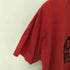 フルーツオブザルーム FRUIT OF THE LOOM ROASTAR ナンバリング S/S TEE アメフト メンズ import:XL