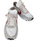 ナイキ NIKE WMNS WAFFLE ONE SE レディース JPN:24