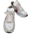 ナイキ NIKE WMNS WAFFLE ONE SE レディース JPN:24