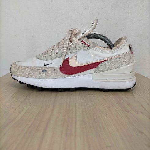 ナイキ NIKE WMNS WAFFLE ONE SE レディース JPN:24