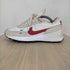 ナイキ NIKE WMNS WAFFLE ONE SE レディース JPN:24