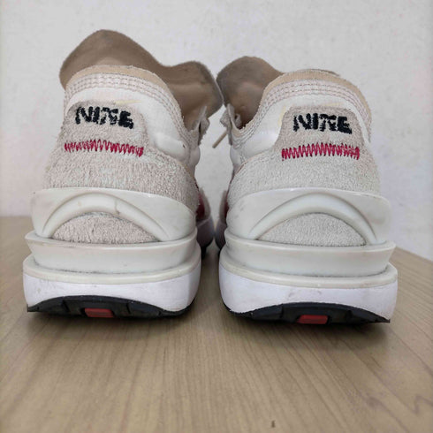 ナイキ NIKE WMNS WAFFLE ONE SE レディース JPN:24