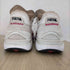 ナイキ NIKE WMNS WAFFLE ONE SE レディース JPN:24