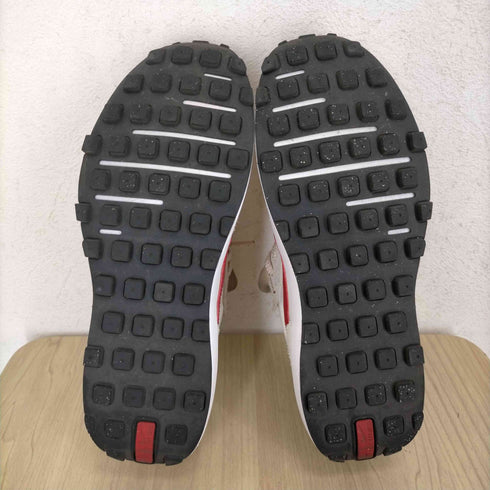 ナイキ NIKE WMNS WAFFLE ONE SE レディース JPN:24
