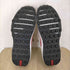 ナイキ NIKE WMNS WAFFLE ONE SE レディース JPN:24