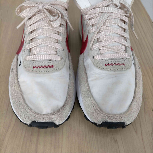 ナイキ NIKE WMNS WAFFLE ONE SE レディース JPN:24