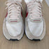 ナイキ NIKE WMNS WAFFLE ONE SE レディース JPN:24