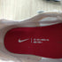 ナイキ NIKE WMNS WAFFLE ONE SE レディース JPN:24