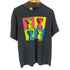 ギルダン GILDAN 00S アートプリント S/S TEE GEICO トカゲ 企業 メンズ import:XL