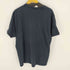 ギルダン GILDAN 00S アートプリント S/S TEE GEICO トカゲ 企業 メンズ import:XL