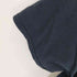 ギルダン GILDAN 00S アートプリント S/S TEE GEICO トカゲ 企業 メンズ import:XL