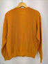 ペニーズ PENNEYS 別注 The FOX ニットカーディガン メンズ import:M