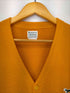 ペニーズ PENNEYS 別注 The FOX ニットカーディガン メンズ import:M