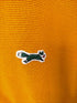 ペニーズ PENNEYS 別注 The FOX ニットカーディガン メンズ import:M