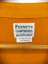 ペニーズ PENNEYS 別注 The FOX ニットカーディガン メンズ import:M