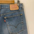 リーバイス Levis 90S USA製 517 フレア デニムパンツ メンズ US:32-33