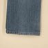 リーバイス Levis 90S USA製 517 フレア デニムパンツ メンズ US:32-33