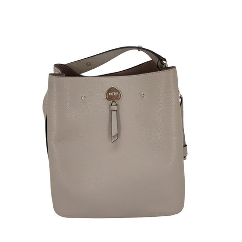 ケイトスペード Kate spade レザーショルダーバッグ レディース