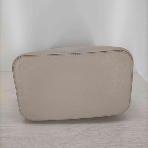 ケイトスペード Kate spade レザーショルダーバッグ レディース