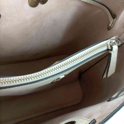 ケイトスペード Kate spade レザーショルダーバッグ レディース