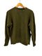 フリーマンズ スポーティング クラブ F.S.C Freemans Sporting Club 別注 CREW-NECK SWEAT メンズ JPN:M