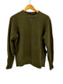 フリーマンズ スポーティング クラブ F.S.C Freemans Sporting Club 別注 CREW-NECK SWEAT メンズ JPN:M