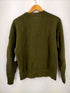 フリーマンズ スポーティング クラブ F.S.C Freemans Sporting Club 別注 CREW-NECK SWEAT メンズ JPN:M