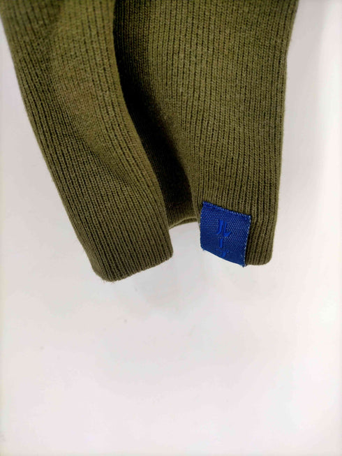フリーマンズ スポーティング クラブ F.S.C Freemans Sporting Club 別注 CREW-NECK SWEAT メンズ JPN:M