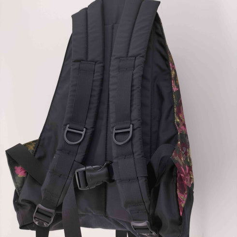 グレゴリー GREGORY DAY PACK デイパック ガーデンタペストリー メンズ