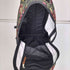グレゴリー GREGORY DAY PACK デイパック ガーデンタペストリー メンズ