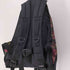 グレゴリー GREGORY DAY PACK デイパック ガーデンタペストリー メンズ