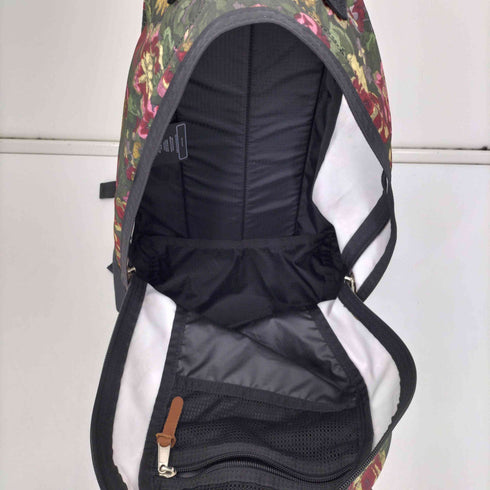 グレゴリー GREGORY DAY PACK デイパック ガーデンタペストリー メンズ