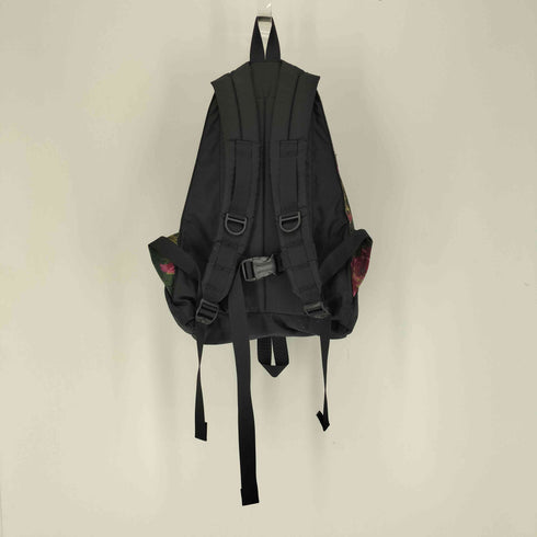 グレゴリー GREGORY DAY PACK デイパック ガーデンタペストリー メンズ