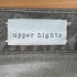 アッパーハイツ upper hights THE LIPSTICK レディース 24