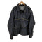 ザラ ZARA ポケット デニムシャツジャケット メンズ JPN:XL