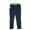 セオリー theory Twist Twill HW ST Pant W Fh レディース JPN:2